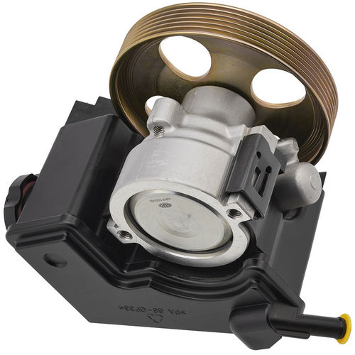 G45047D — G.U.D — Насос гидроусилителя руля