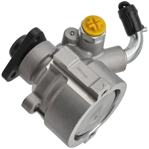 G45051D — G.U.D — Насос гидроусилителя руля