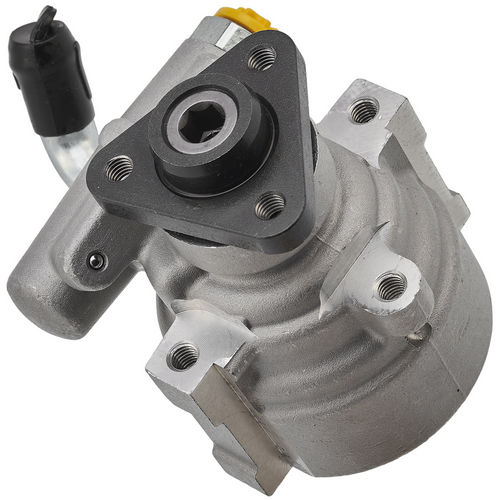 G45051D — G.U.D — Насос гидроусилителя руля