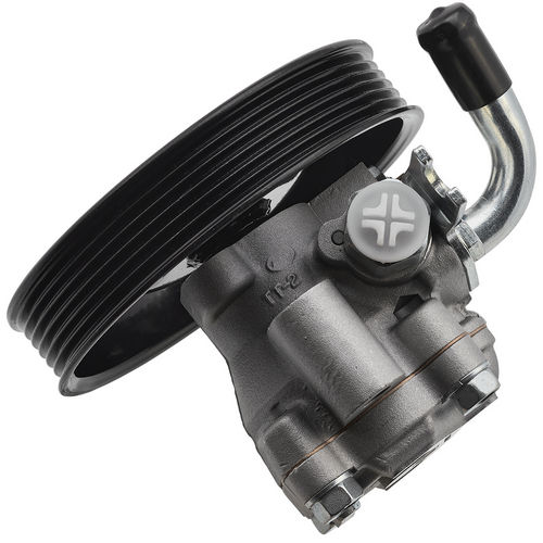 G45053D — G.U.D — Насос гидроусилителя руля