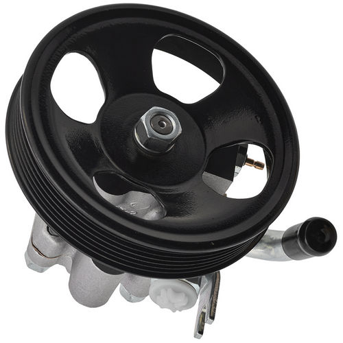 G45053D — G.U.D — Насос гидроусилителя руля