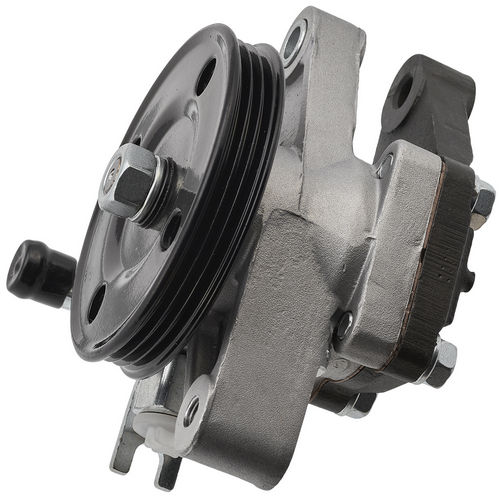 G45054D — G.U.D — Насос гидроусилителя руля