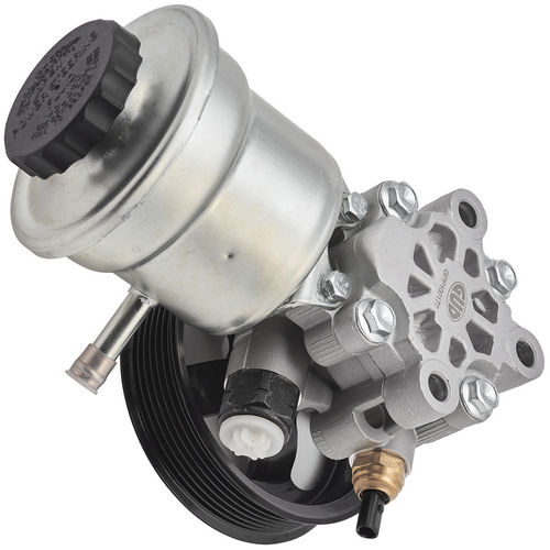 G45057D — G.U.D — Насос гидроусилителя руля