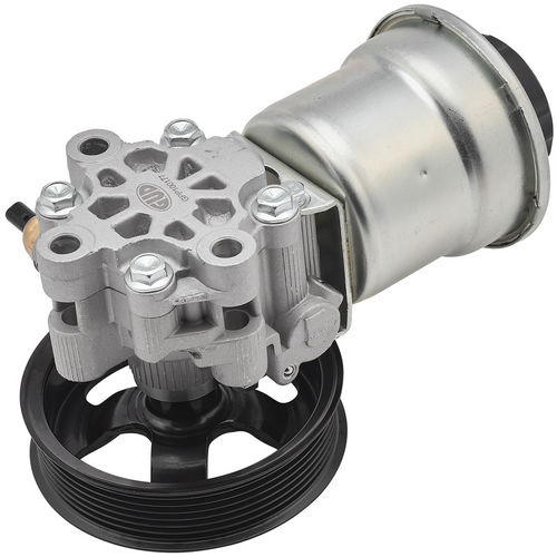 G45057D — G.U.D — Насос гидроусилителя руля