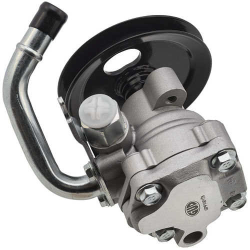 G45058D — G.U.D — Насос гидроусилителя руля