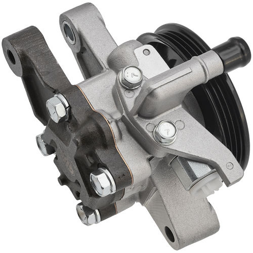 G45059D — G.U.D — Насос гидроусилителя руля