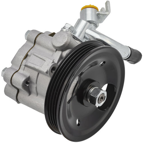 G45061D — G.U.D — Насос гидроусилителя руля