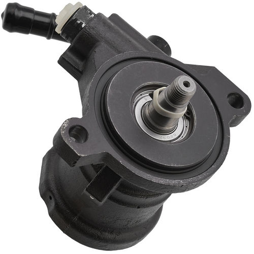 G45062D — G.U.D — Насос гидроусилителя руля