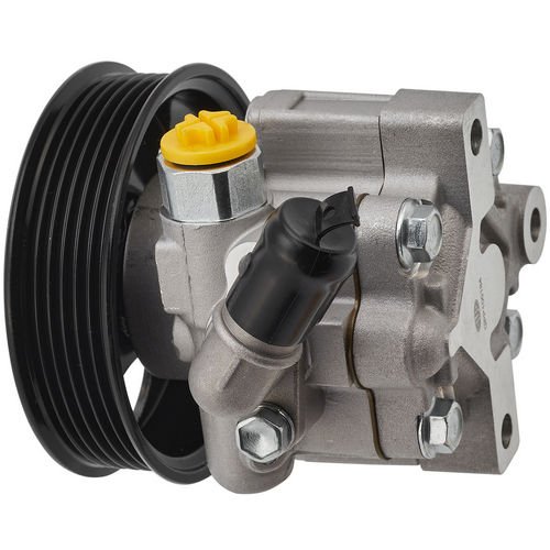 G45064D — G.U.D — Насос гидроусилителя руля