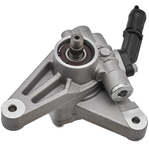 G45068D — G.U.D — Насос гидроусилителя руля