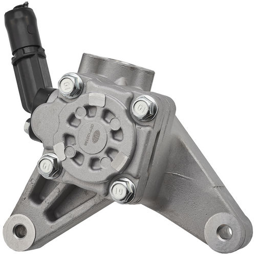 G45068D — G.U.D — Насос гидроусилителя руля