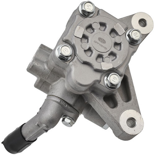 G45069D — G.U.D — Насос гидроусилителя руля