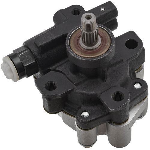 G45070D — G.U.D — Насос гидроусилителя руля