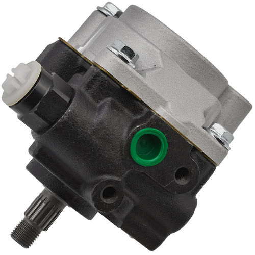 G45070D — G.U.D — Насос гидроусилителя руля