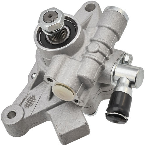 G45072D — G.U.D — Насос гидроусилителя руля