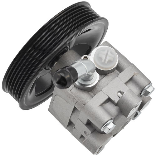 G45074D — G.U.D — Насос гидроусилителя руля