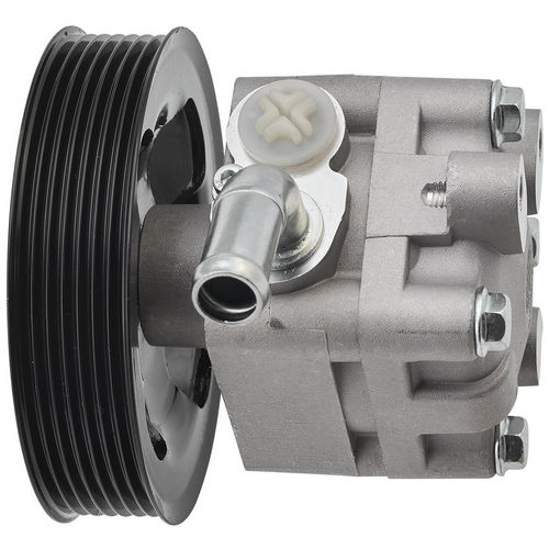 G45075D — G.U.D — Насос гидроусилителя руля