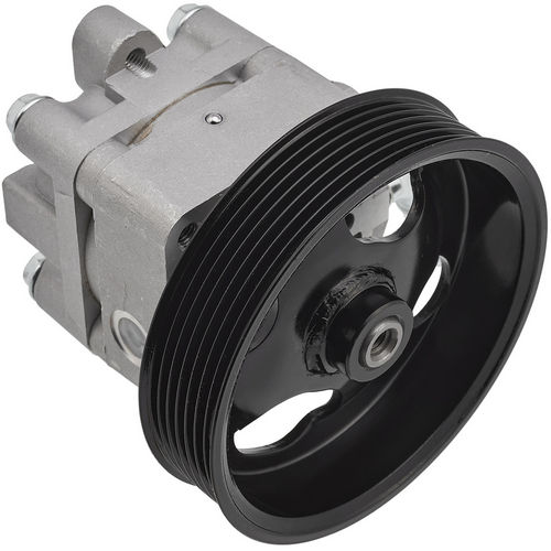 G45075D — G.U.D — Насос гидроусилителя руля