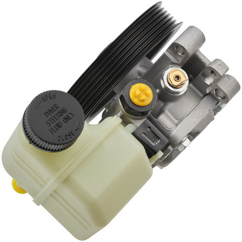 G45077D — G.U.D — Насос гидроусилителя руля