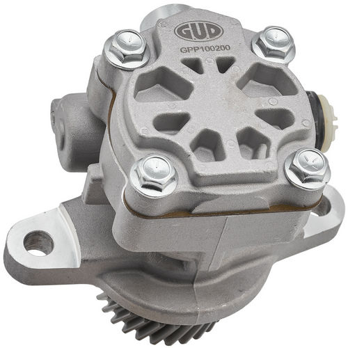 G45079D — G.U.D — Насос гидроусилителя руля