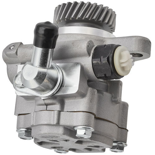 G45079D — G.U.D — Насос гидроусилителя руля