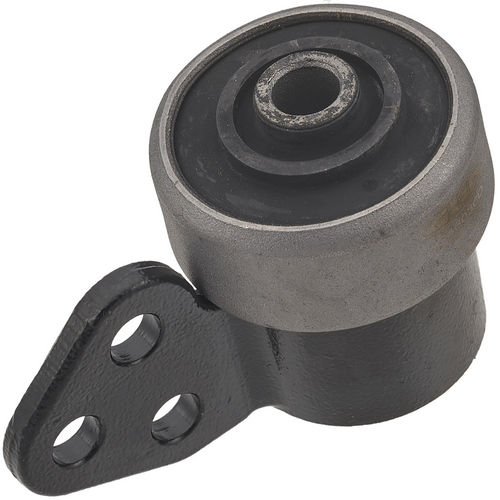 G46036D — G.U.D — Сайлентблок рычага подвески