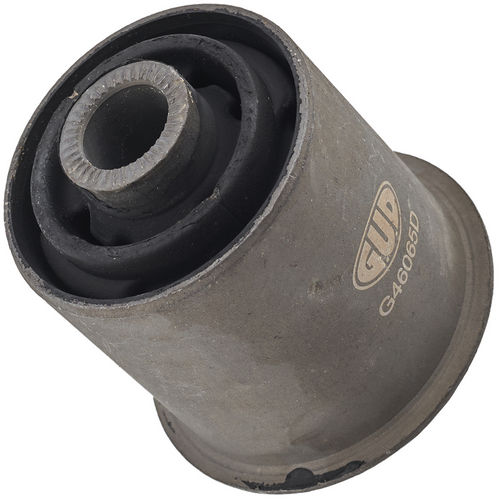 G46065D — G.U.D — Сайлентблок заднего рычага наружный