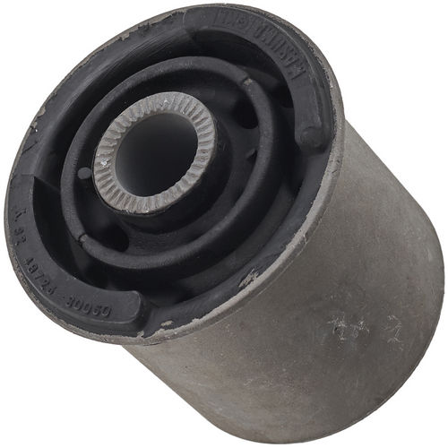 G46065D — G.U.D — Сайлентблок заднего рычага наружный