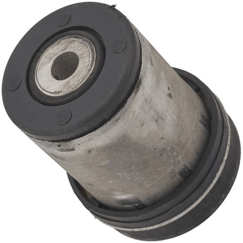 G46072D — G.U.D — Сайлентблок задней балки