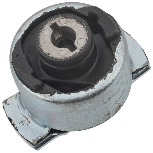 G46075D — G.U.D — Сайлентблок задней балки