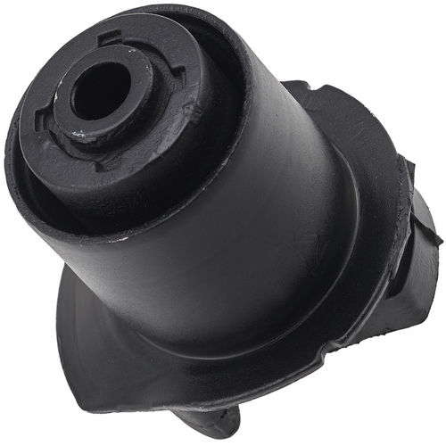 G46077D — G.U.D — Сайлентблок задней балки