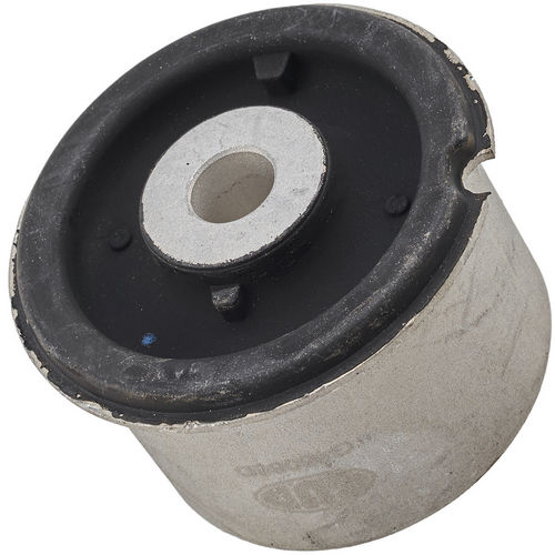 G46086D — G.U.D — Сайлентблок задний переднего рычага