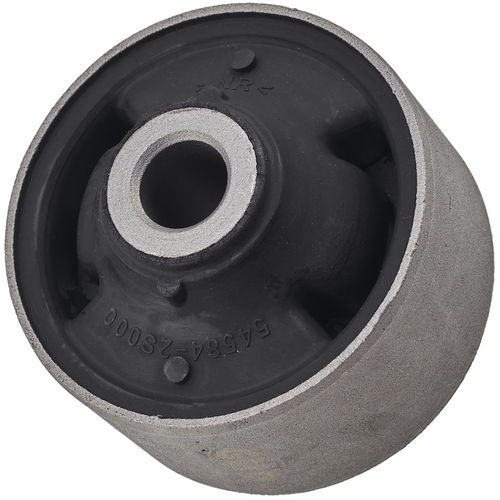 G46091D — G.U.D — Сайлентблок задний переднего рычага