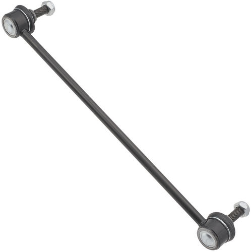 G46168D — G.U.D — Тяга стабилизатора передняя