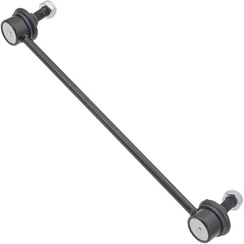 G46244D — G.U.D — Тяга стабилизатора передняя