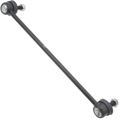 G46258D — G.U.D — Тяга стабилизатора передняя левая