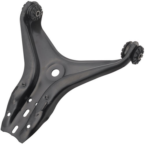 G46335D — G.U.D — Рычаг подвески