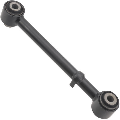 G46376D — G.U.D — Рычаг подвески