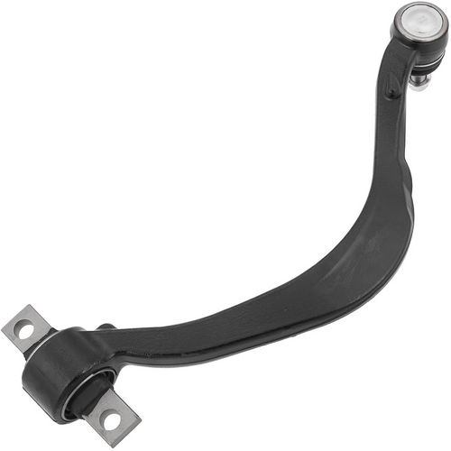 G46430D — G.U.D — Рычаг подвески