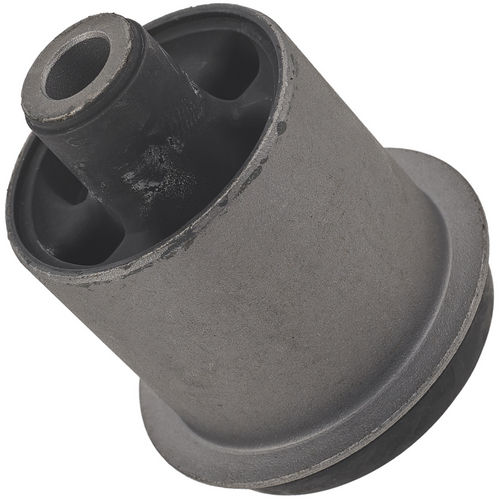 G46442D — G.U.D — Рычаг подвески