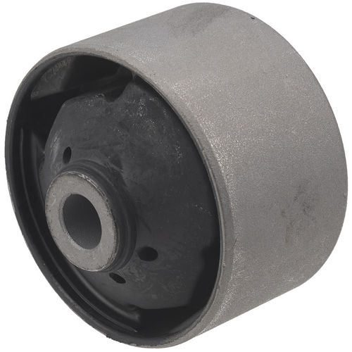 G46454D — G.U.D — Сайлентблок дифференциала