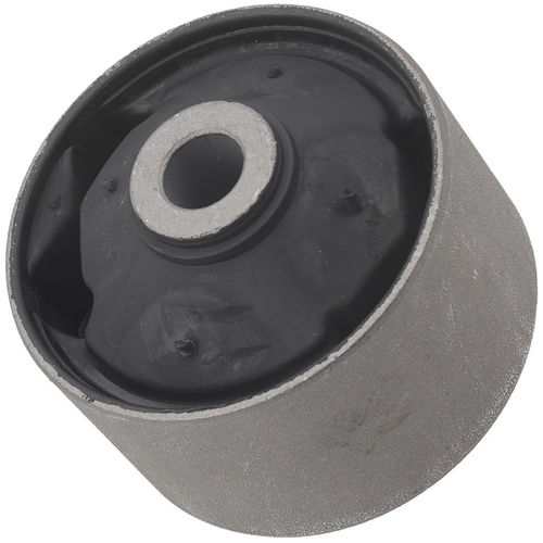 G46454D — G.U.D — Сайлентблок дифференциала