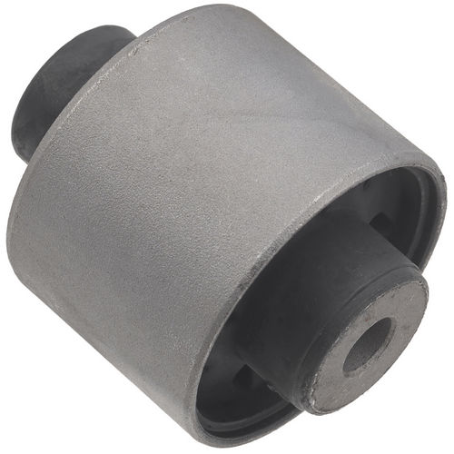 G46466D — G.U.D — Сайлентблок задней балки