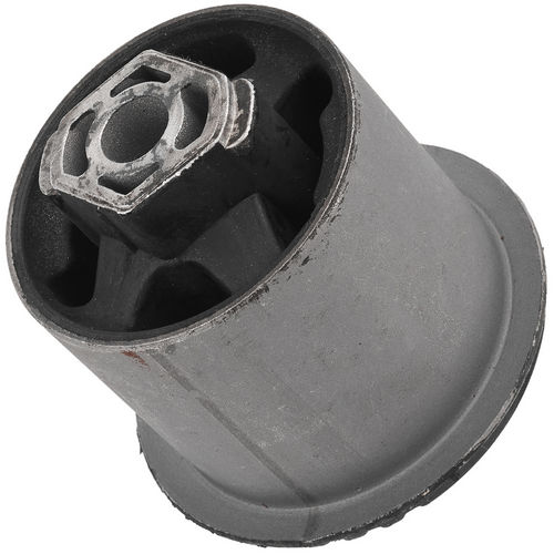 G46467D — G.U.D — Сайлентблок задней балки