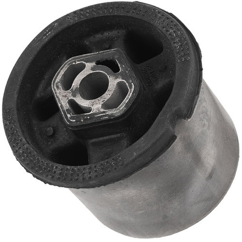 G46469D — G.U.D — Сайлентблок задней балки