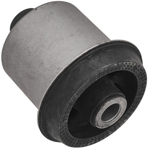 G46472D — G.U.D — Сайлентблок задней балки