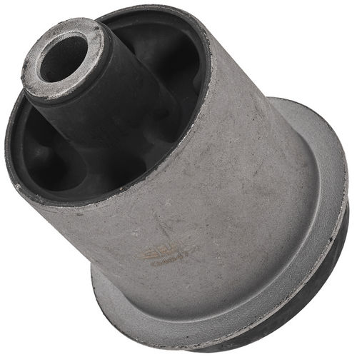 G46472D — G.U.D — Сайлентблок задней балки