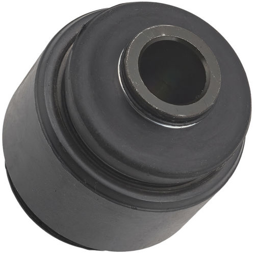 G46487D — G.U.D — Сайлентблок задней цапфы