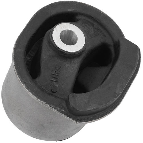 G46492D — G.U.D — Сайлентблок опоры двигателя