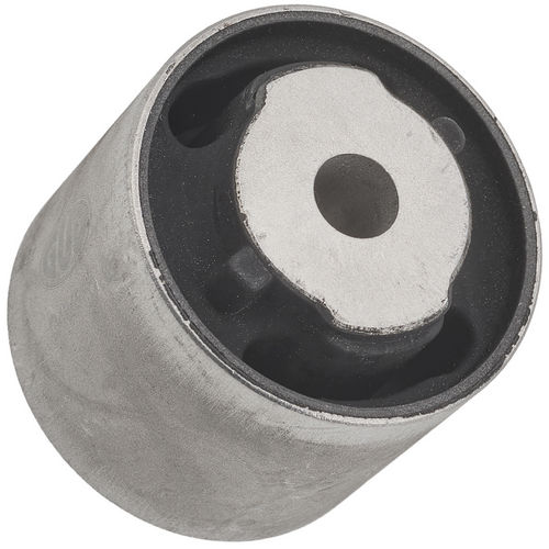 G46498D — G.U.D — Сайлентблок опоры дифференциала